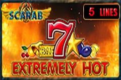 Sloto'Cash Casino background