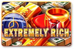 Sloto'Cash Casino background