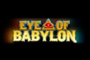 Sloto'Cash Casino background