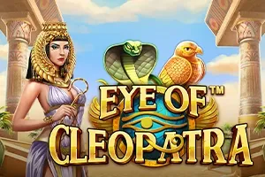 Sloto'Cash Casino background