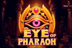 Sloto'Cash Casino background