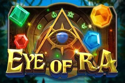 Sloto'Cash Casino background