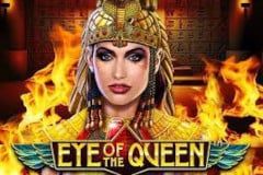 Sloto'Cash Casino background