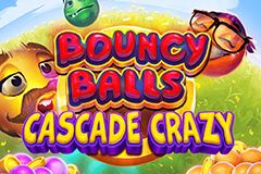 Sloto'Cash Casino background