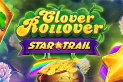 Sloto'Cash Casino background