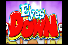 Sloto'Cash Casino background