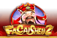 Sloto'Cash Casino background