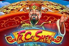 Sloto'Cash Casino background