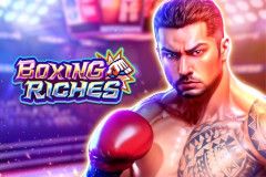 Sloto'Cash Casino background