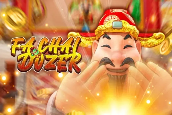 Sloto'Cash Casino background