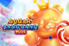 Sloto'Cash Casino background