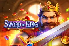 Sloto'Cash Casino background