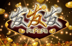 Sloto'Cash Casino background