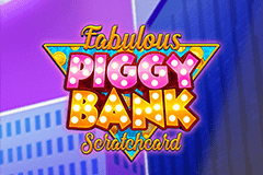 Sloto'Cash Casino background