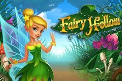 Sloto'Cash Casino background