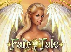 Sloto'Cash Casino background