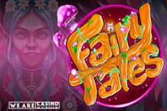 Sloto'Cash Casino background