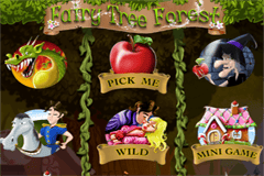 Sloto'Cash Casino background