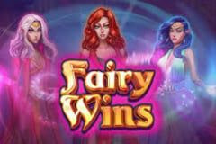 Sloto'Cash Casino background