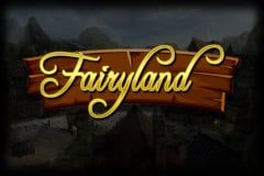 Sloto'Cash Casino background