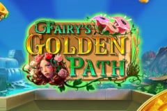 Sloto'Cash Casino background