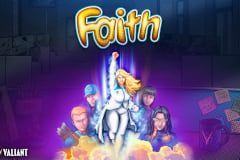 Sloto'Cash Casino background