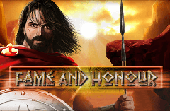 Sloto'Cash Casino background