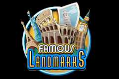 Sloto'Cash Casino background