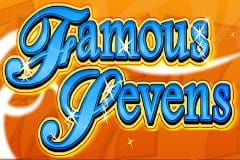 Sloto'Cash Casino background