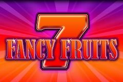 Sloto'Cash Casino background