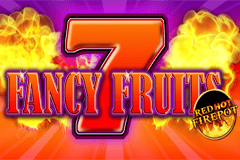 Sloto'Cash Casino background