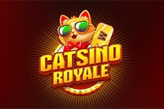 Sloto'Cash Casino background