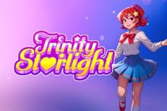 Sloto'Cash Casino background