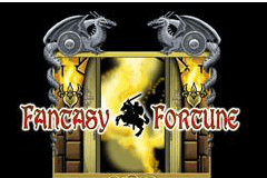 Sloto'Cash Casino background