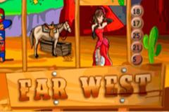 Sloto'Cash Casino background