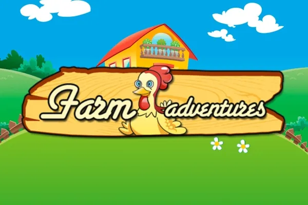 Sloto'Cash Casino background