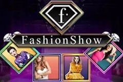 Sloto'Cash Casino background