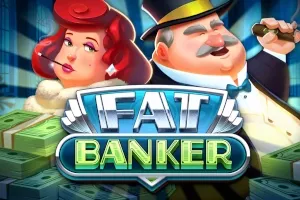 Sloto'Cash Casino background