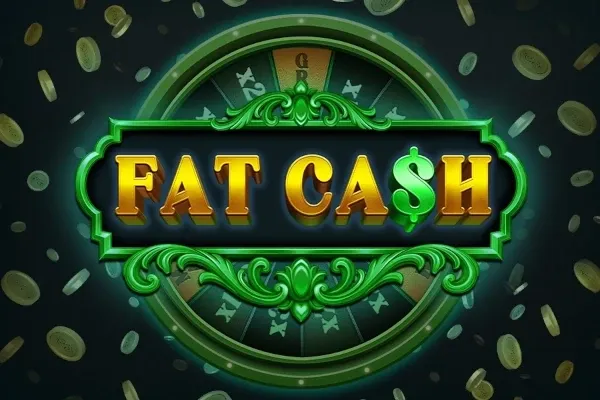 Sloto'Cash Casino background