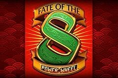 Sloto'Cash Casino background