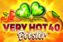 Sloto'Cash Casino background