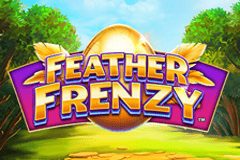 Sloto'Cash Casino background