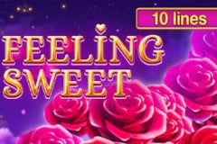 Sloto'Cash Casino background