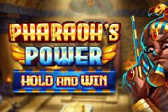 Sloto'Cash Casino background