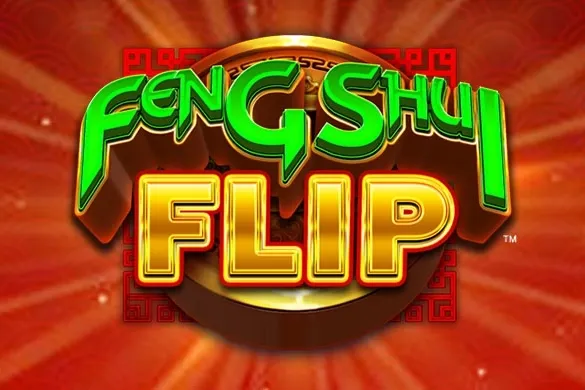 Sloto'Cash Casino background