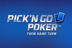 Sloto'Cash Casino background