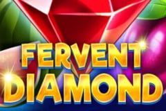 Sloto'Cash Casino background