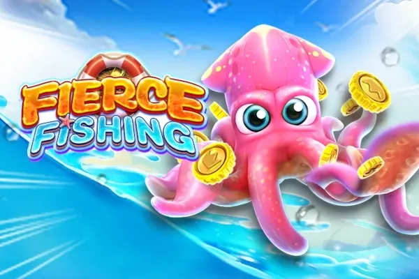 Sloto'Cash Casino background