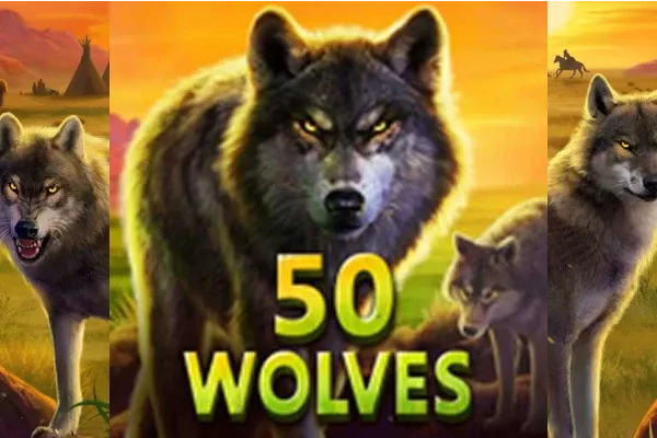 Sloto'Cash Casino background