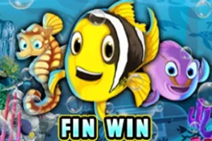 Sloto'Cash Casino background